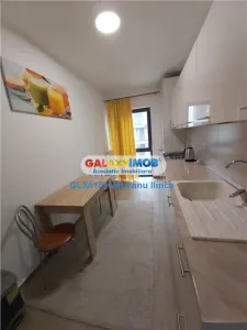 Vanzare garsoniera in Ploiesti, MRS Residence, zona Albert - foto 28