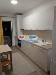 Vanzare garsoniera in Ploiesti, MRS Residence, zona Albert - foto 29