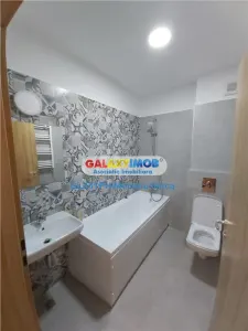 Vanzare garsoniera in Ploiesti, MRS Residence, zona Albert - foto 4