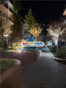 Vanzare garsoniera in Ploiesti, MRS Residence, zona Albert - foto 5