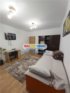Vanzare garsoniera in Ploiesti, MRS Residence, zona Albert - foto 6