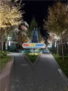 Vanzare garsoniera in Ploiesti, MRS Residence, zona Albert - foto 8
