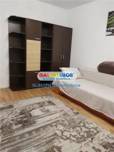 Vanzare garsoniera in Ploiesti, MRS Residence, zona Albert - foto 9