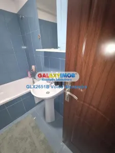 Apartament 2 Cam Bloc Noi Berceni - Dimitrie Leonida - Parcare - foto 6
