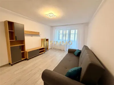 Apartament George Enescu | 2 cam | ID: - foto 2