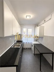 Apartament George Enescu | 2 cam | ID: - foto 5