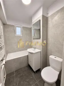 Apartament George Enescu | 2 cam | ID: - foto 6