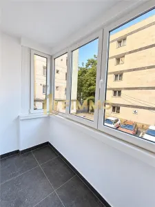 Apartament George Enescu | 2 cam | ID: - foto 7