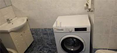 Apartament 3 camere  Piata Traian | cladire istorica | 61,44 mp plus boxa 29,26 mp si cota teren - foto 14