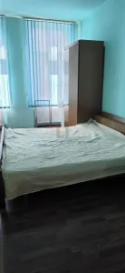 Apartament 3 camere  Piata Traian | cladire istorica | 61,44 mp plus boxa 29,26 mp si cota teren - foto 7