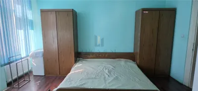 Apartament 3 camere  Piata Traian | cladire istorica | 61,44 mp plus boxa 29,26 mp si cota teren - foto 8