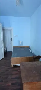 Apartament 3 camere  Piata Traian | cladire istorica | 61,44 mp plus boxa 29,26 mp si cota teren - foto 9