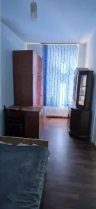 Apartament 3 camere  Piata Traian | cladire istorica | 61,44 mp plus boxa 29,26 mp si cota teren - foto 10
