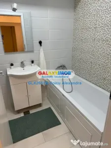 Apartament 2 Cam Lux Berceni - Perla Residence - Biruintei 25 - foto 6