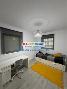 Casa/Vila Duplex P+1+M Soseaua Oltenitei - Popesti Leordeni - foto 14