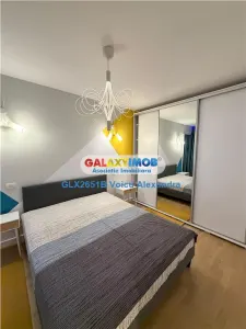 Casa/Vila Duplex P+1+M Soseaua Oltenitei - Popesti Leordeni - foto 3