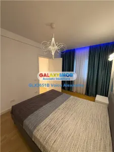 Casa/Vila Duplex P+1+M Soseaua Oltenitei - Popesti Leordeni - foto 4