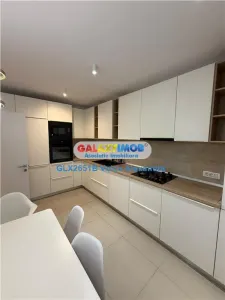 Casa/Vila Duplex P+1+M Soseaua Oltenitei - Popesti Leordeni - foto 6