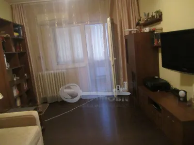 Apartament 1 camera — Zona Nicolina - foto 2