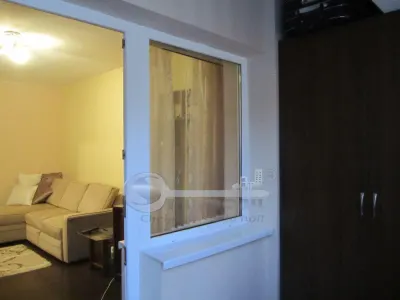 Apartament 1 camera — Zona Nicolina - foto 3