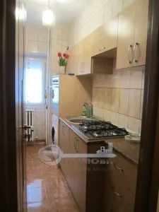Apartament 1 camera — Zona Nicolina - foto 5