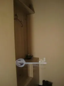 Apartament 1 camera — Zona Nicolina - foto 7