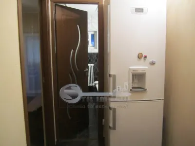 Apartament 1 camera — Zona Nicolina - foto 9
