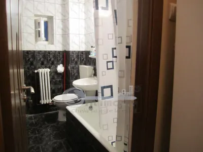 Apartament 1 camera — Zona Nicolina - foto 10