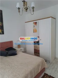 Apartament 2 Cam Berceni - Metalurgiei - Grand Kristal - foto 2
