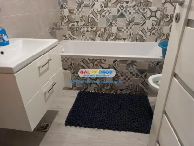 Apartament 2 Cam Berceni - Metalurgiei - Grand Kristal - foto 6