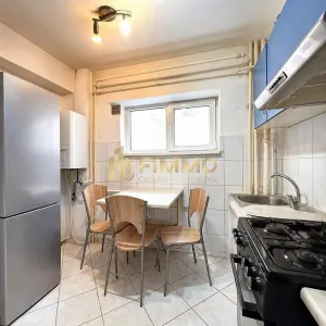 Apartament 3 cam | 74mp | George Enescu | ID:2025 - foto 5