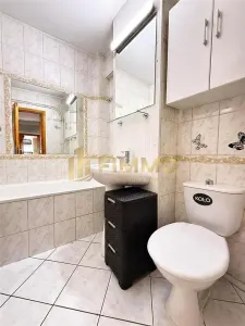 Apartament 3 cam | 74mp | George Enescu | ID:2025 - foto 6