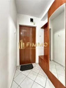 Apartament 3 cam | 74mp | George Enescu | ID:2025 - foto 7