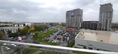 Proprietar | Belvedere Residences | Pipera-Aviatiei - Bucuresti