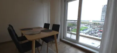 Proprietar | Belvedere Residences | Pipera-Aviatiei - foto 3