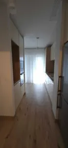 Proprietar | Belvedere Residences | Pipera-Aviatiei - foto 4