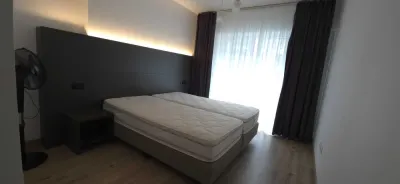 Proprietar | Belvedere Residences | Pipera-Aviatiei - foto 5