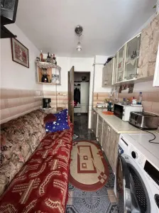 Apartament 2 camere Iași - poza 6