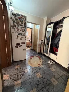 Apartament 2 camere Iași - poza 7