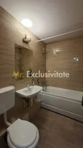 Inchiriere Apartament 3 camere Bibescu mobilat-utilat - foto 12