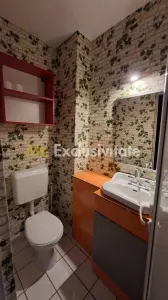 Inchiriere Apartament 3 camere Bibescu mobilat-utilat - foto 10