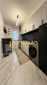 Apartament 2 cam | NOU | 52mp | Loc de parcare | Ipotesti | ID:2026 - foto 5