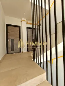 Apartament 2 cam | NOU | 52mp | Loc de parcare | Ipotesti | ID:2026 - foto 8