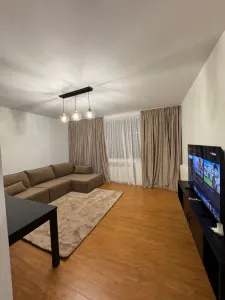 Apartament 2 camere zona Unirii - Udriste - Bucuresti