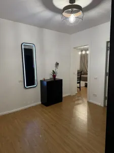 Apartament 2 camere zona Unirii - Udriste - foto 2
