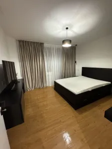 Apartament 2 camere zona Unirii - Udriste - foto 3