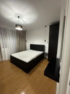 Apartament 2 camere zona Unirii - Udriste - foto 4