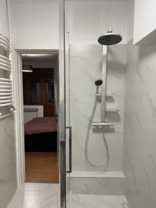 Apartament 2 camere zona Unirii - Udriste - foto 5
