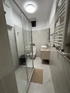 Apartament 2 camere zona Unirii - Udriste - foto 6