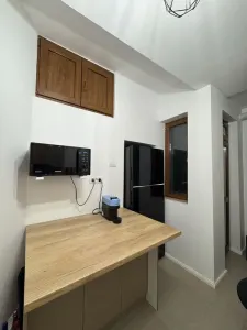 Apartament 2 camere zona Unirii - Udriste - foto 8